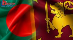 bangladesh-vs-srilanka