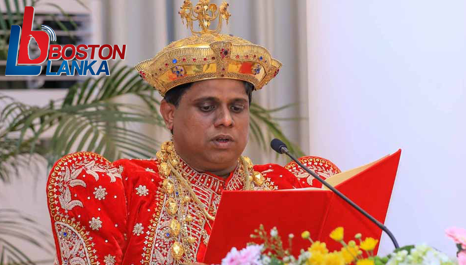 dalada-perahara-final