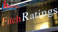 fitch-ratings