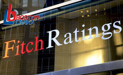 fitch-ratings