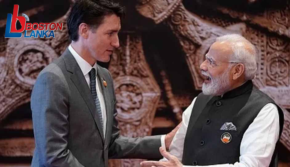 india-canada