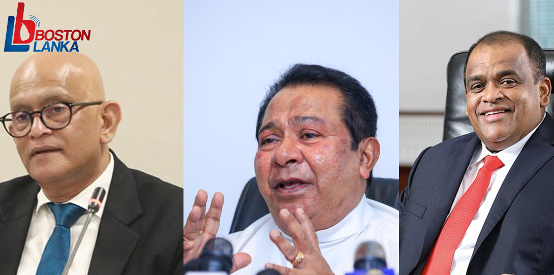 ranjith-sb-dhammika