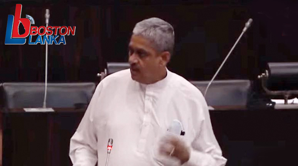 sarath-fonseka-parliament-2