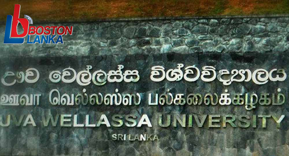 uwa-wellassa-university