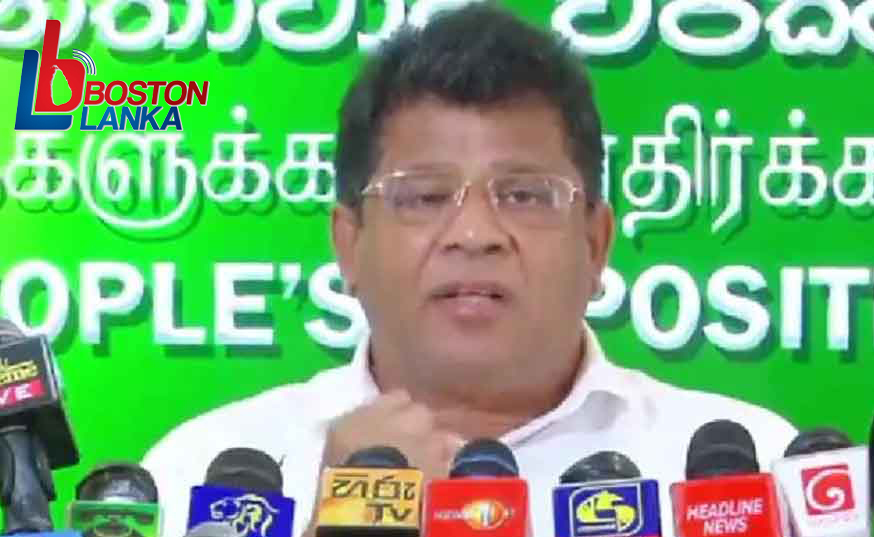 ajith-mannapperuma-hh