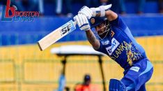 asiacup-kusal-mendis-50