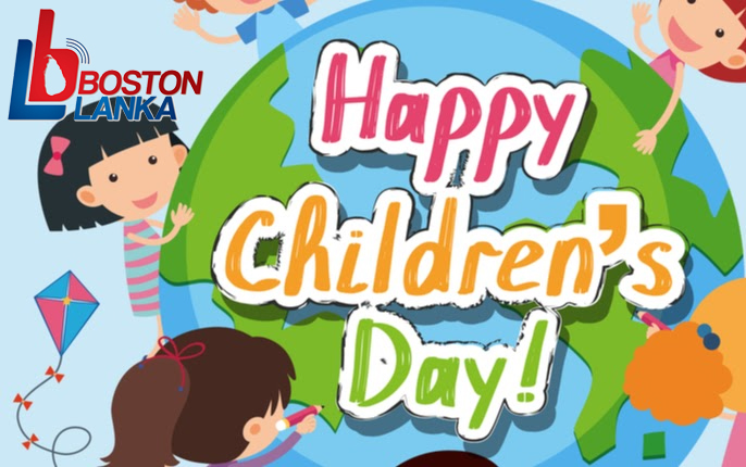 childrens-day-2023