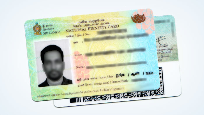 identity-card