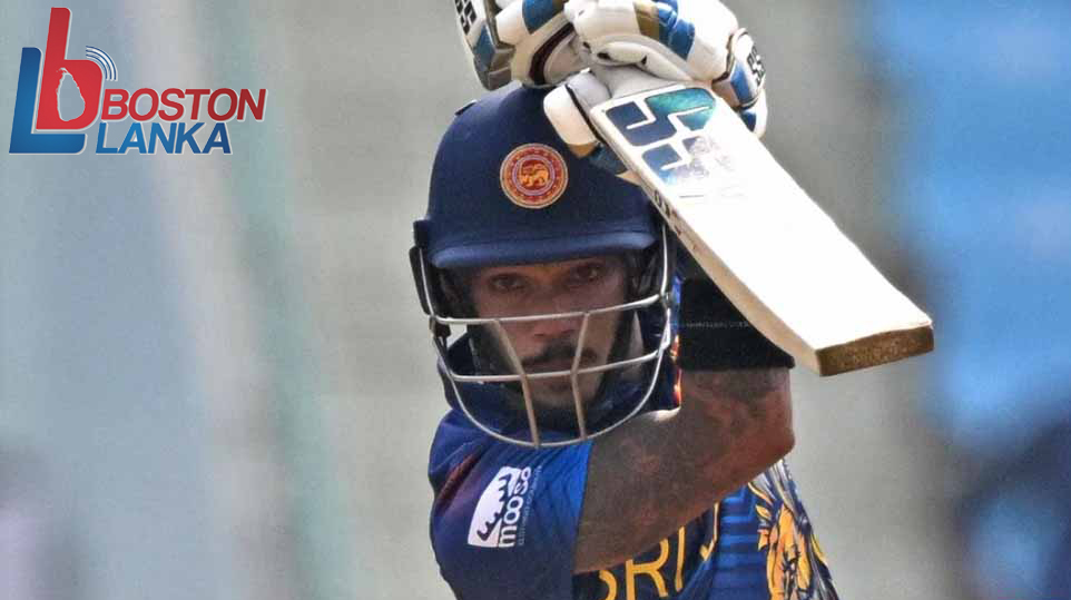 pathum-nissanka-50-new