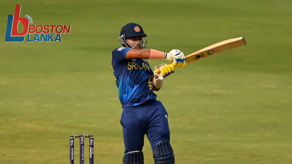 sadeera-samarawicrama