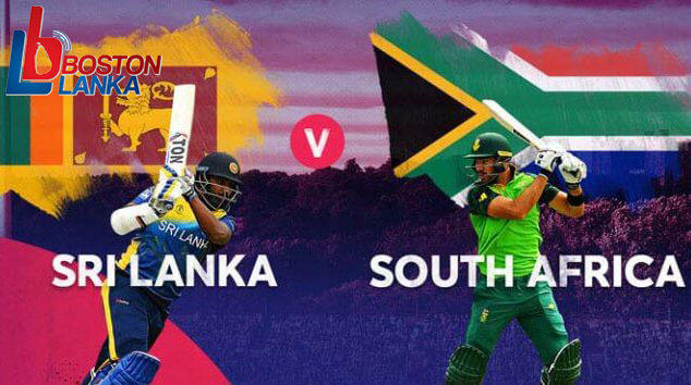 world-cup-srilanka-vs-south-affrica