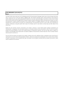 6556ea76cd48apdf_page_1