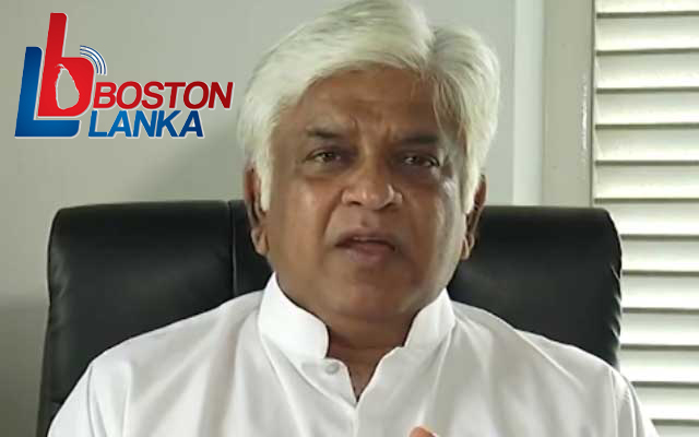 arjuna-ranatunga