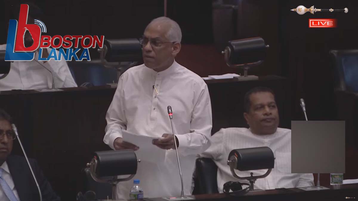 මුදල් ඇමතිතුමා ඊයේ අපිව ඩිස්නිලන්තෙ විනෝද චාරිකාවක එක්කගෙන ගියා – එරාන්