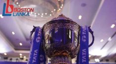ipl-2022