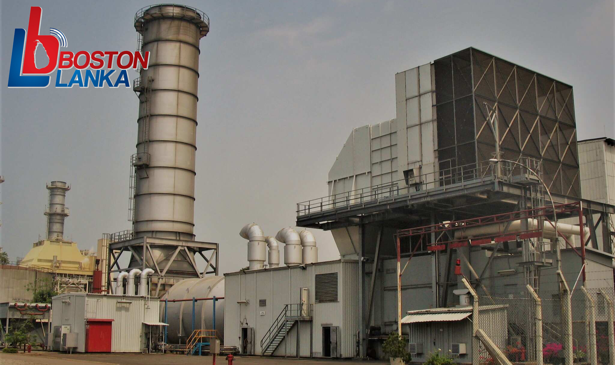 kalanitissa-power-plant