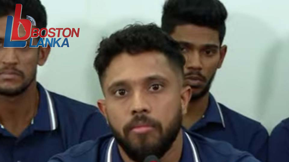 kusal-mendis-media-gg