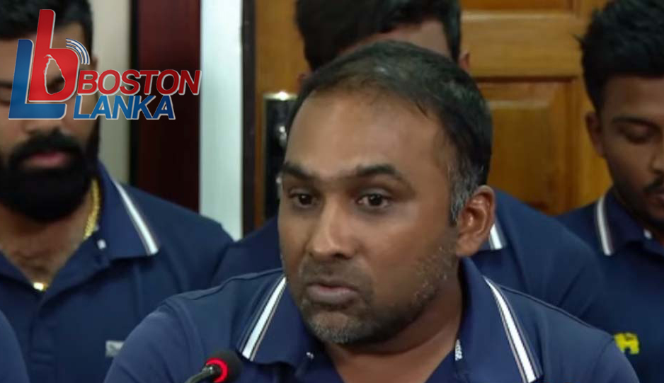 mahela-jayawardene-media