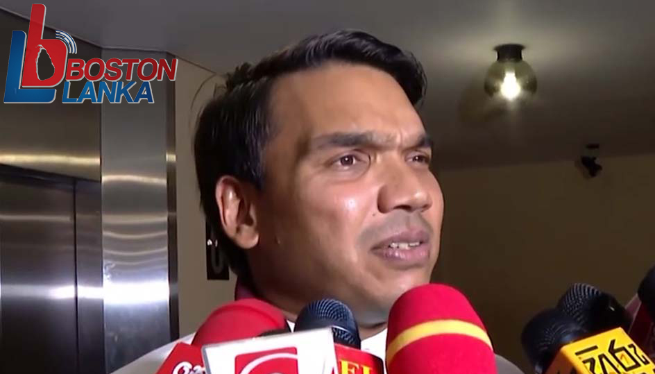 namal-rajapaksa-budget