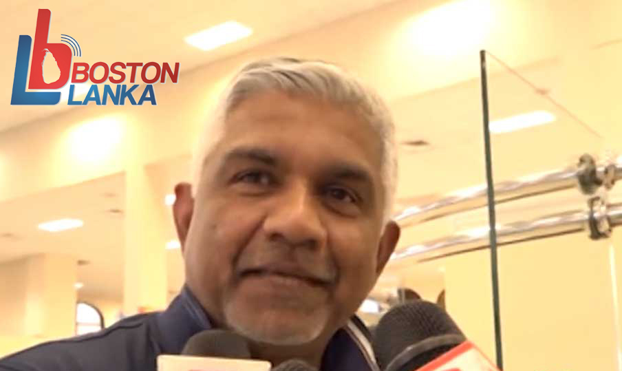 pramodya-wickramasinhe