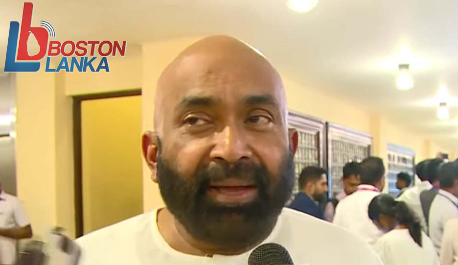 ranjith-siyabalapitiya-budget