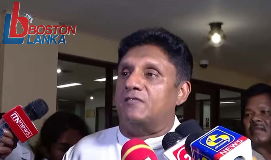 sajith-premadasa-budget