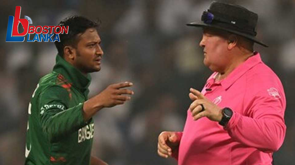 shakib-al-hasan