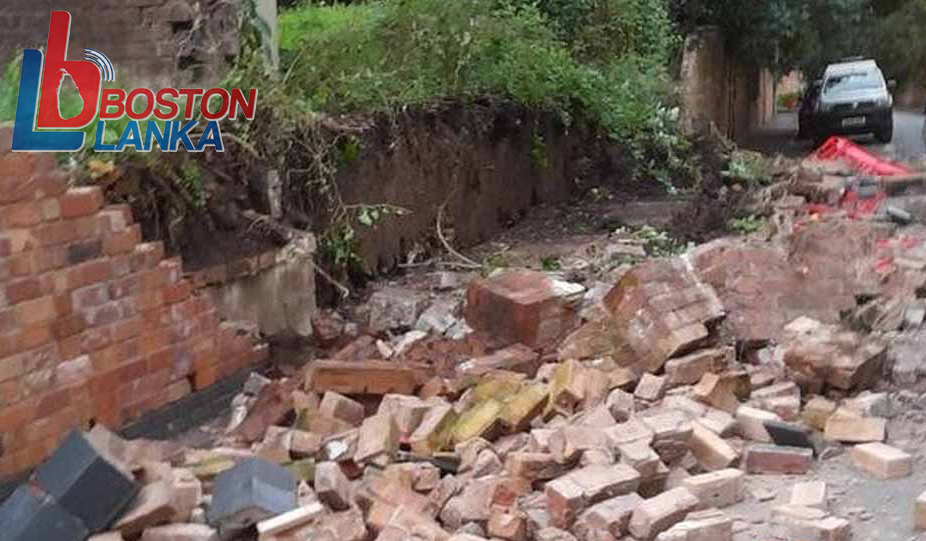 wall-collapsed