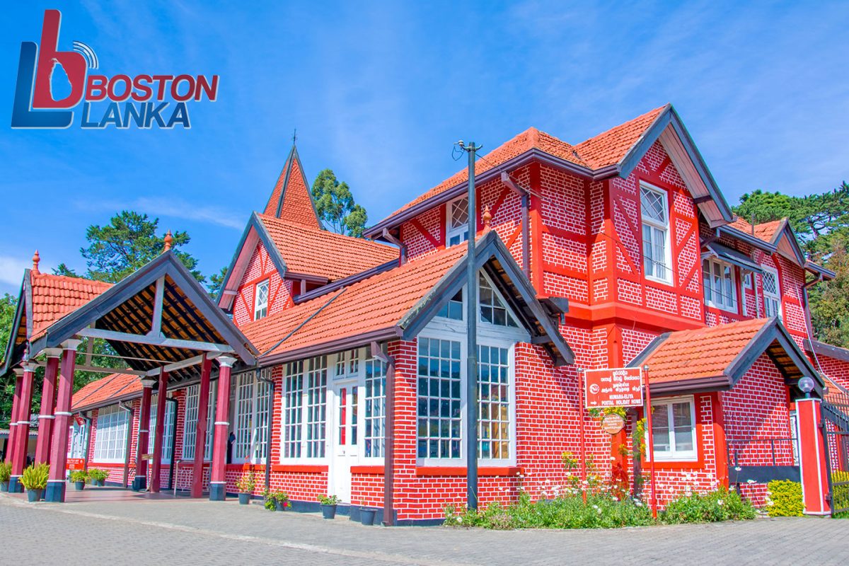 නුවර එළිය තැපැල් කාර්යාලය දෙපාර්තමේන්තුවේ කටයුතුවලට හැර වෙන කිසිඳු කටයුත්තකට ලබා දෙන්නේ නැහැ – විජිත හේරත්