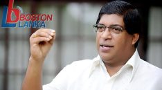 ravi-karunanayake1