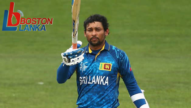 tm-dilshan