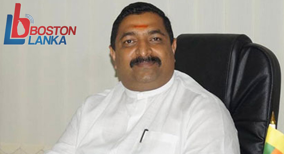 vadivel-suresh-archived