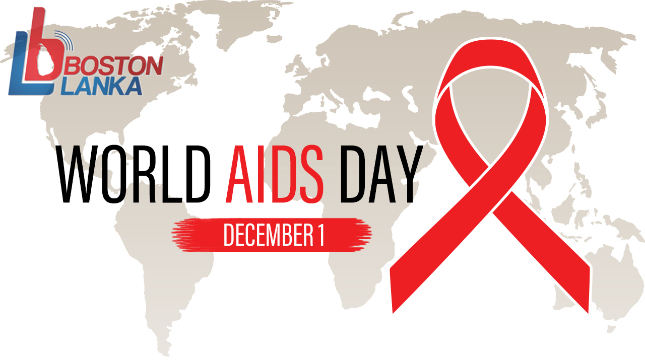 world-aids-day-archived