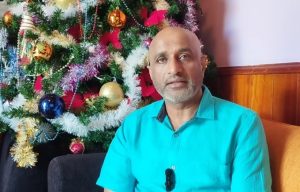 WhatsApp Image 2024-01-06 at 09.11.38 (3)