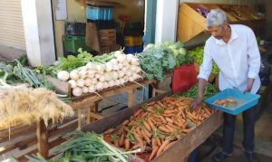 WhatsApp Image 2024-01-06 at 09.11.38