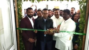 WhatsApp Image 2024-01-07 at 14.09.30 (1)