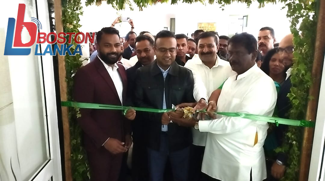 WhatsApp Image 2024-01-07 at 14.09.30 (1)