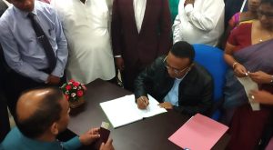 WhatsApp Image 2024-01-07 at 14.09.30 (2)