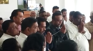 WhatsApp Image 2024-01-07 at 14.09.30