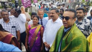 WhatsApp Image 2024-01-07 at 14.09.31 (3)