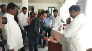 WhatsApp Image 2024-01-07 at 14.09.31