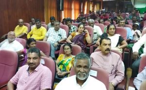 WhatsApp Image 2024-01-07 at 14.09.32 (2)