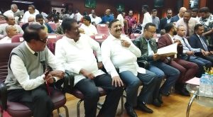 WhatsApp Image 2024-01-07 at 14.09.32 (3)