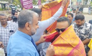 WhatsApp Image 2024-01-07 at 14.09.32