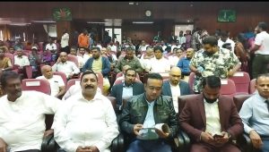 WhatsApp Image 2024-01-07 at 14.09.32 (4)