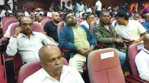 WhatsApp Image 2024-01-07 at 14.09.32 (5)