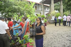 WhatsApp Image 2024-01-07 at 16.29.53