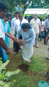 WhatsApp Image 2024-01-07 at 17.15.27