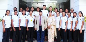 WhatsApp Image 2024-01-13 at 17.02.11 (1)