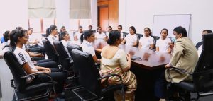 WhatsApp Image 2024-01-13 at 17.02.11 (2)